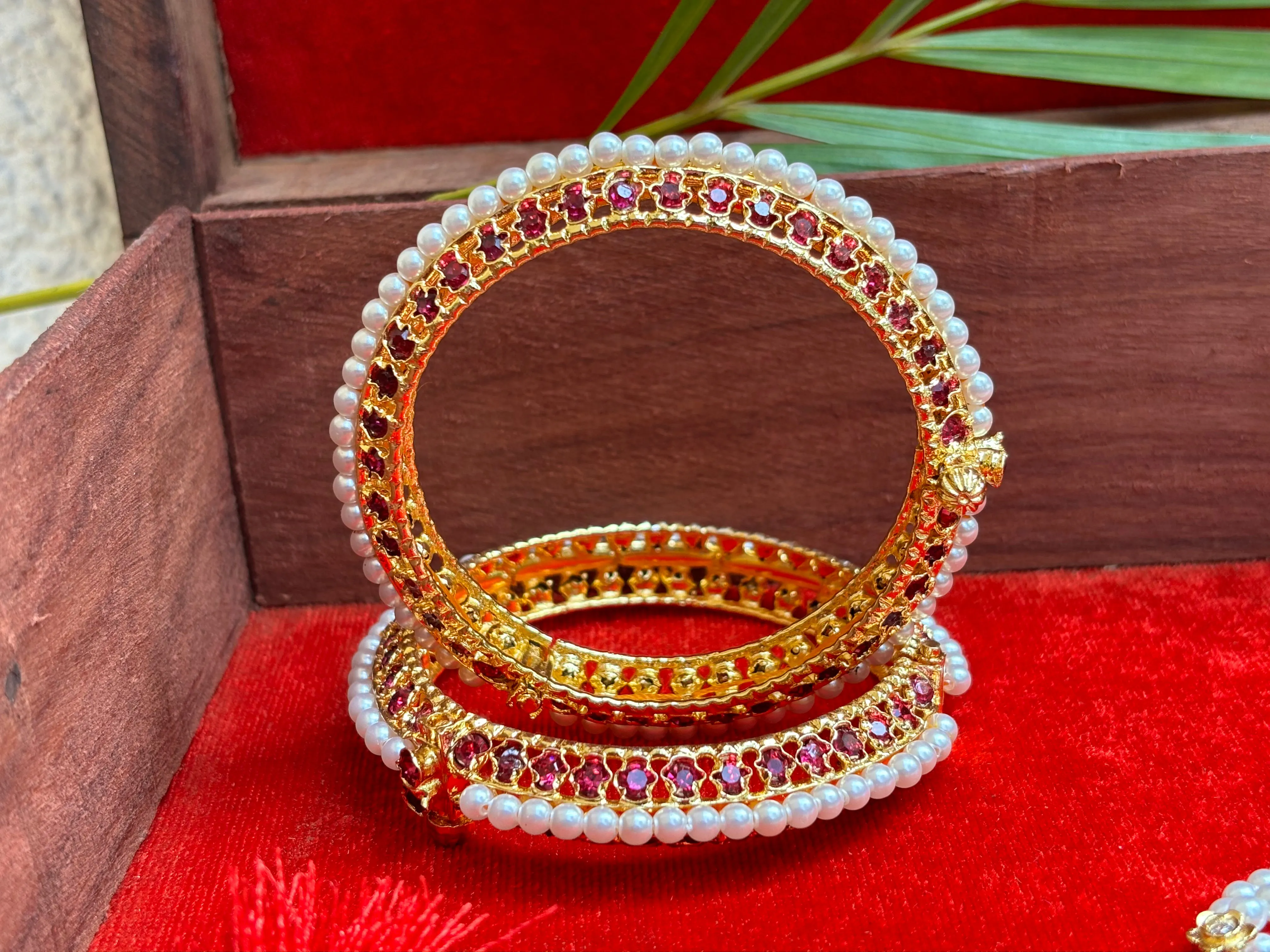 तन्मणी Combo