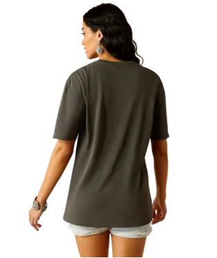 Ariat Rodeo Stage T-Shirt