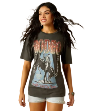 Ariat Rodeo Stage T-Shirt