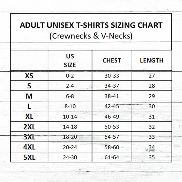 Bachelor Party Groom and Groomsmen T-Shirts, Crewneck