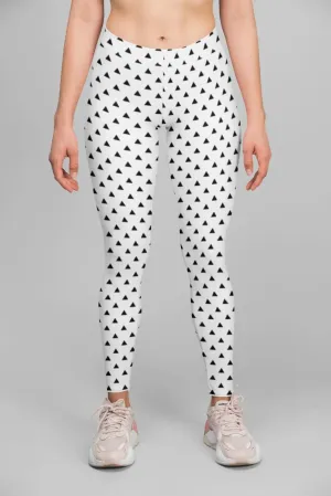 Benqeqal Legging