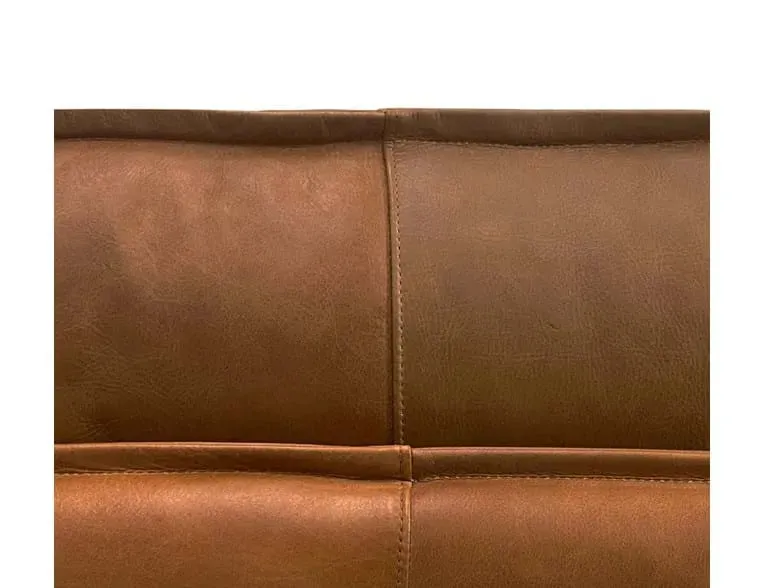 Birmingham Corner Chair MX