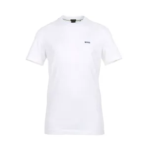 BOSS Tee Shirt FA24