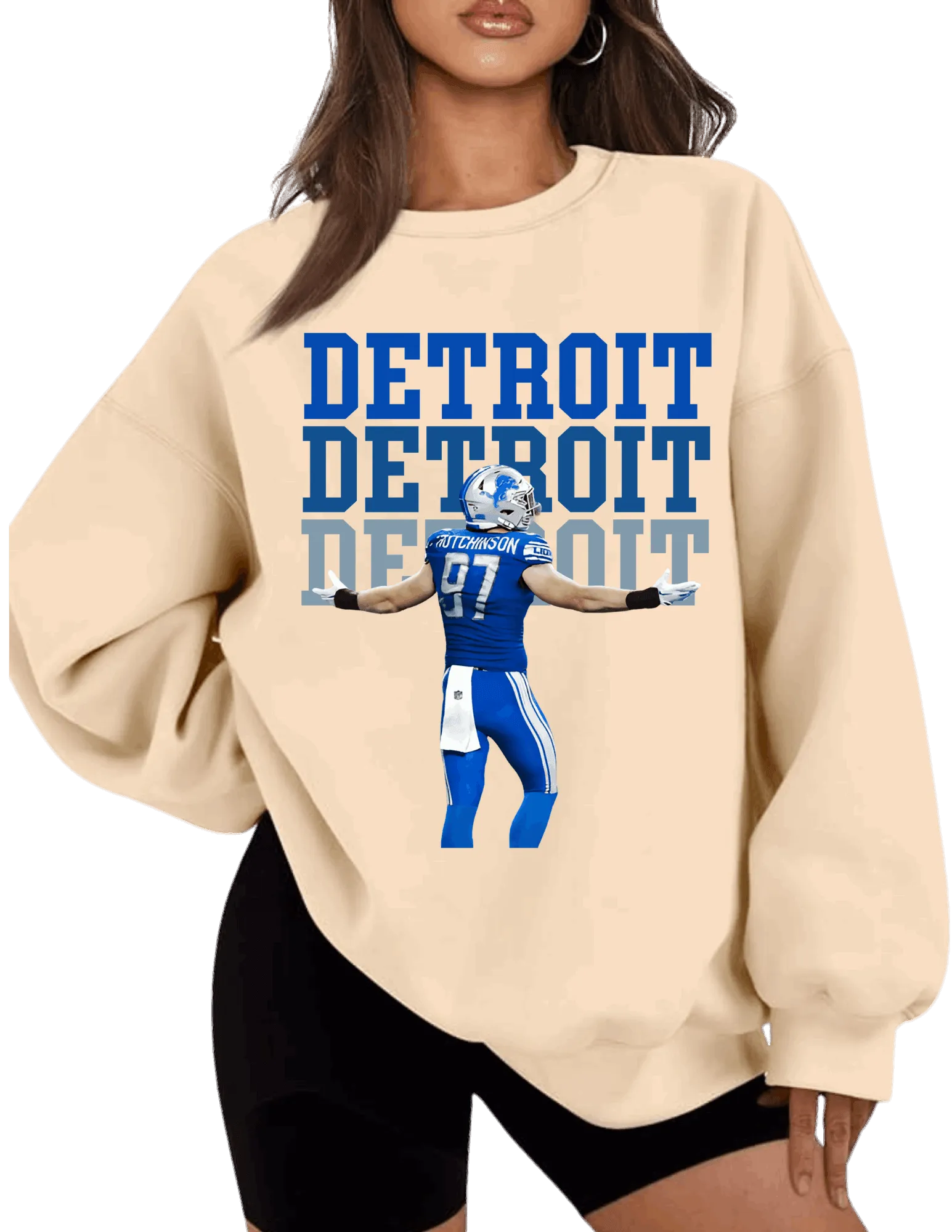 Detroit Detroit