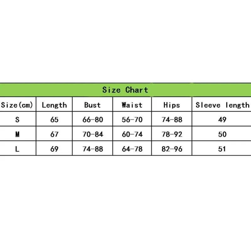 FashionSierra - Fashion Women's Holiday Mini Dress Ladies Sexy Solid Fluffy Mesh Long Sleeve Backless Package Hip Dress Summer Sundress
