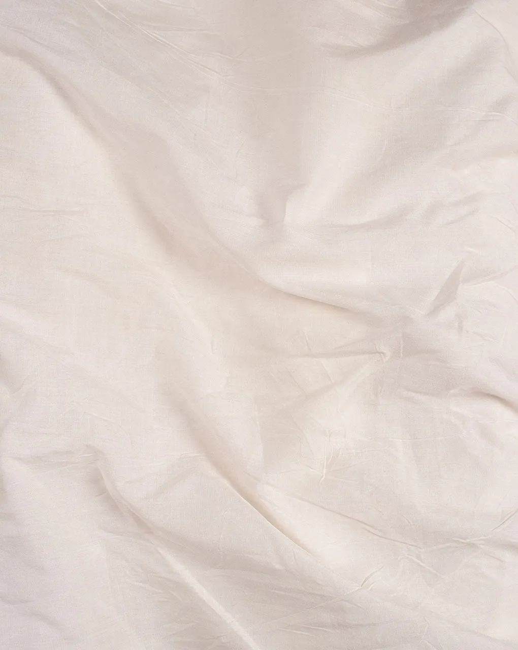 Greige 60s (92 x 80) Modal Plain Fabric
