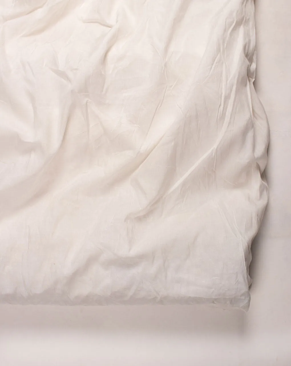 Greige 60s (92 x 80) Modal Plain Fabric