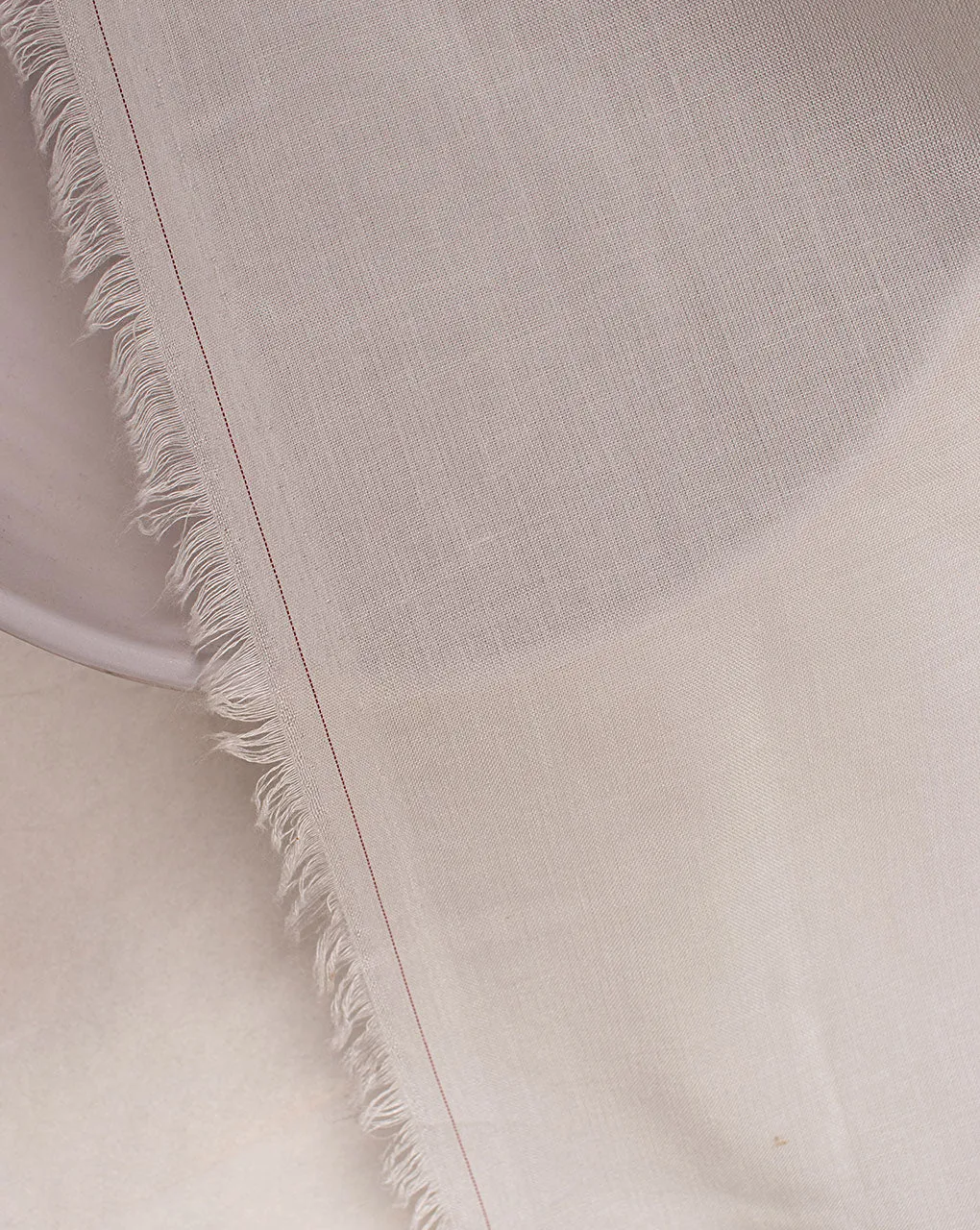 Greige 60s (92 x 80) Modal Plain Fabric