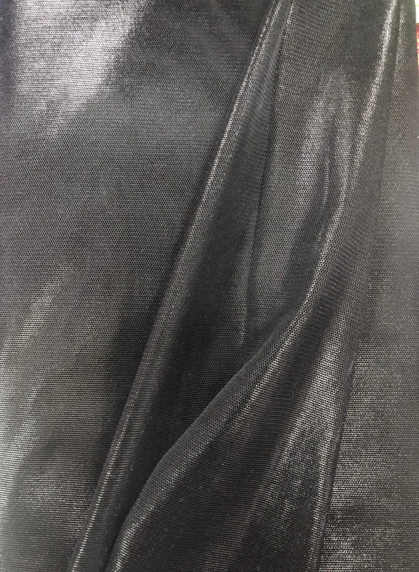 Hematite