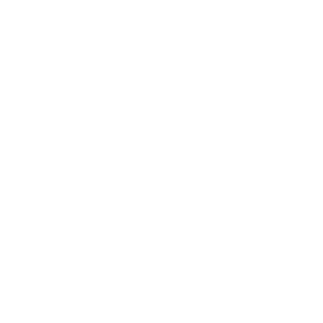 Hi I Don't Care Thanks