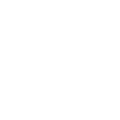 I Think My Soulmate Might Be Carbs