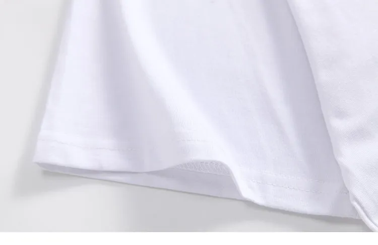 'Iceberg' T Shirt