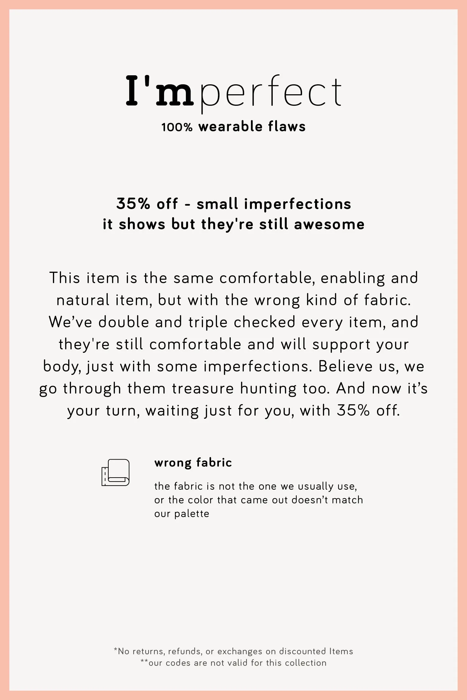 I'mPerfect Slouchy Yoga Shorts 35%off