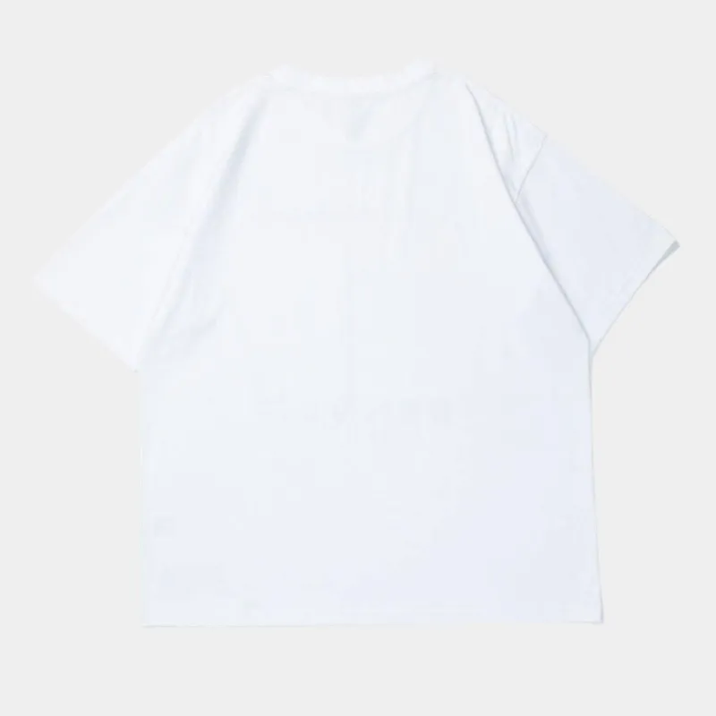 'Makin me crazy' T shirt
