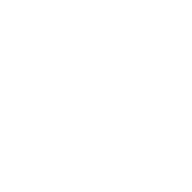 Masterbait And Tackle