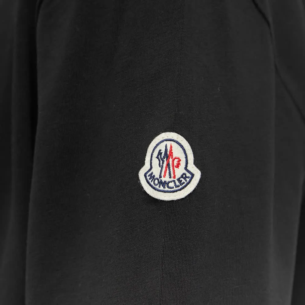 Moncler x Spiderman Side Print Tee