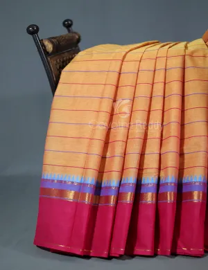 PURE KANCHI COTTON-KC1951