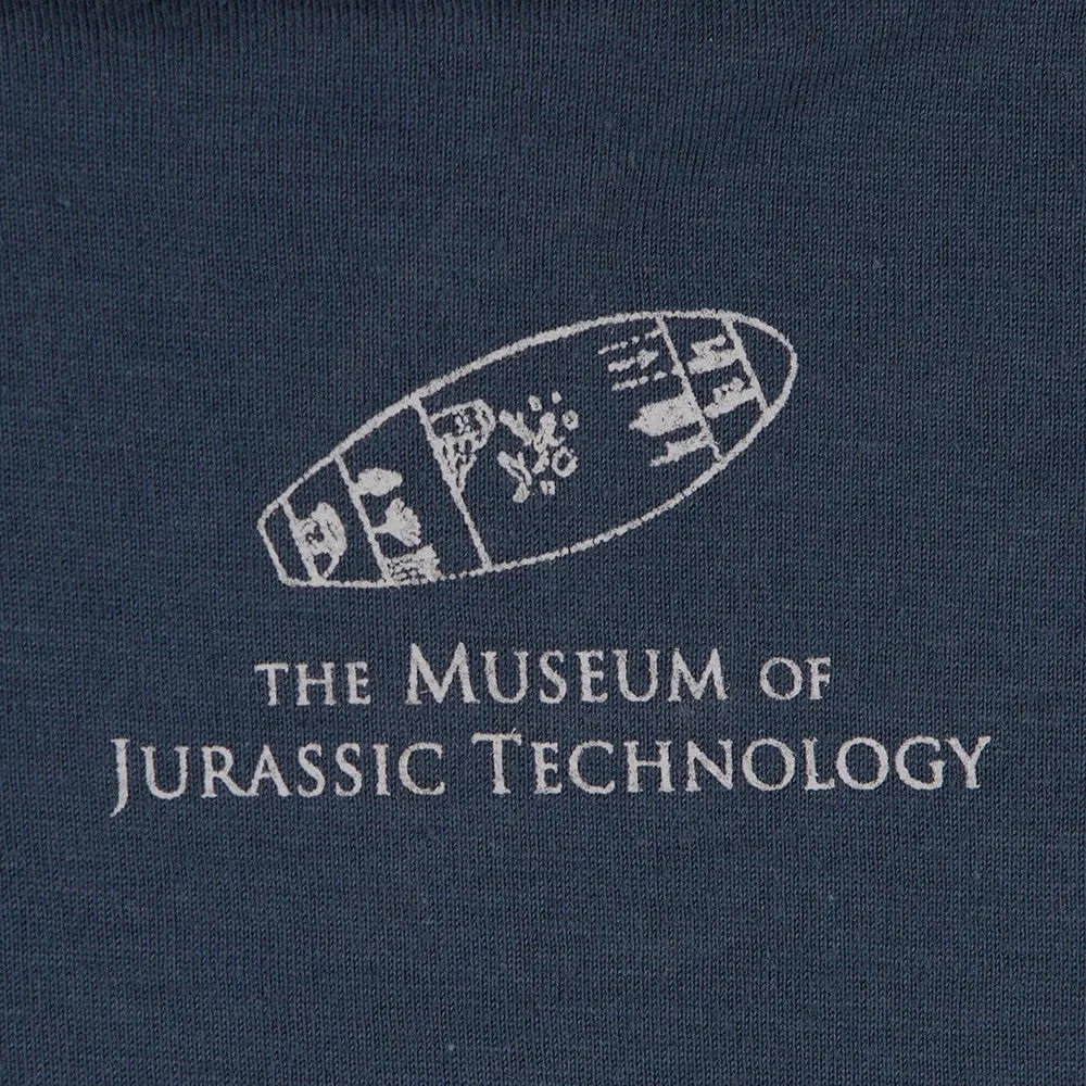 "Dreams of Earth and Sky" Konstantin Tsiolkovsky T-Shirt