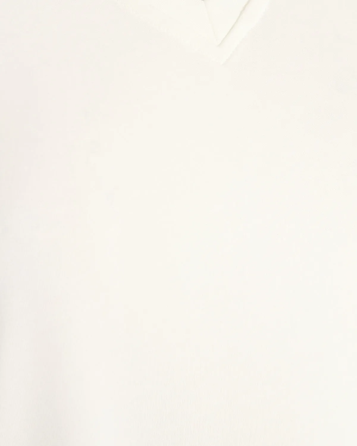 Rynih 0281 T-shirt - Snow White