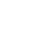 Shut Up Liver. You're Fine.