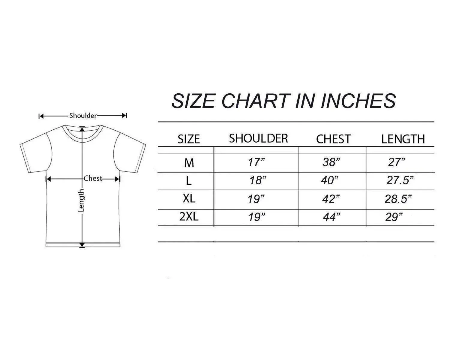 Solid Half-Sleeves Polo T-Shirt for Men (Pack Of 4)