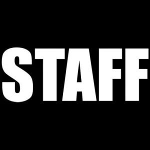 Staff
