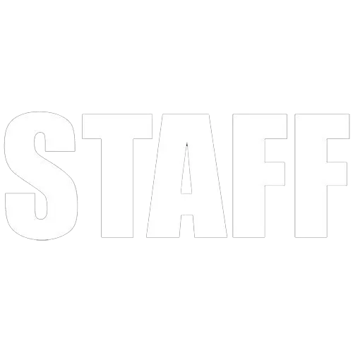 Staff