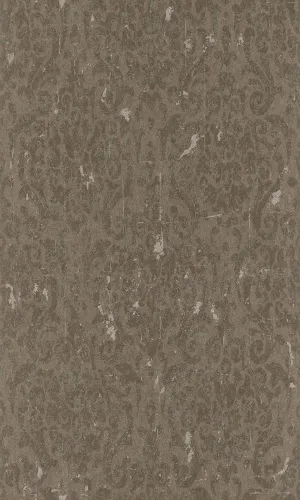 Sungosa Damask Grunge Wallpaper 227412