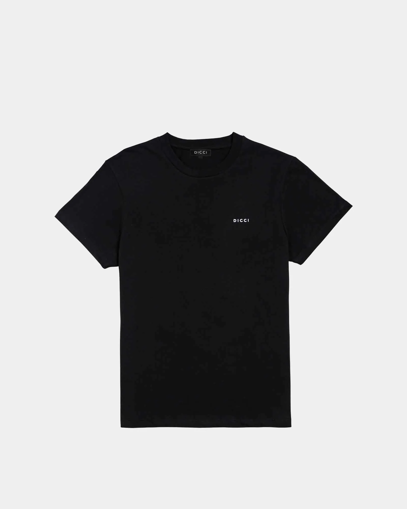 'The Vintage Beauty' T-shirt
