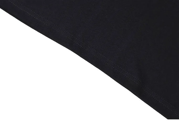 'Unusual original' T shirt