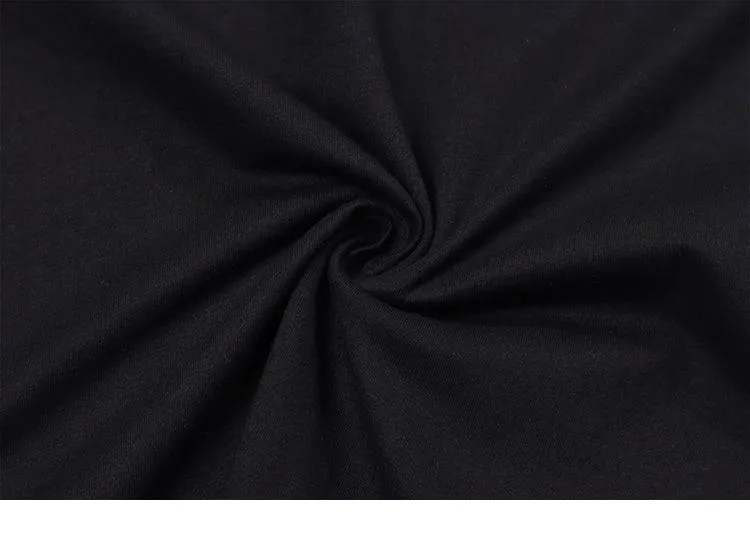 'Unusual original' T shirt