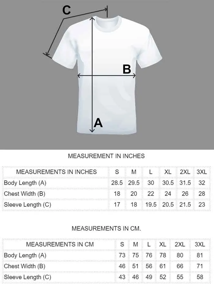 Vinyl Transfer T-Shirt Design, Custom Text Print Unisex T-Shirt, Soft Cotton Cozy T-Shirt with cool graphic