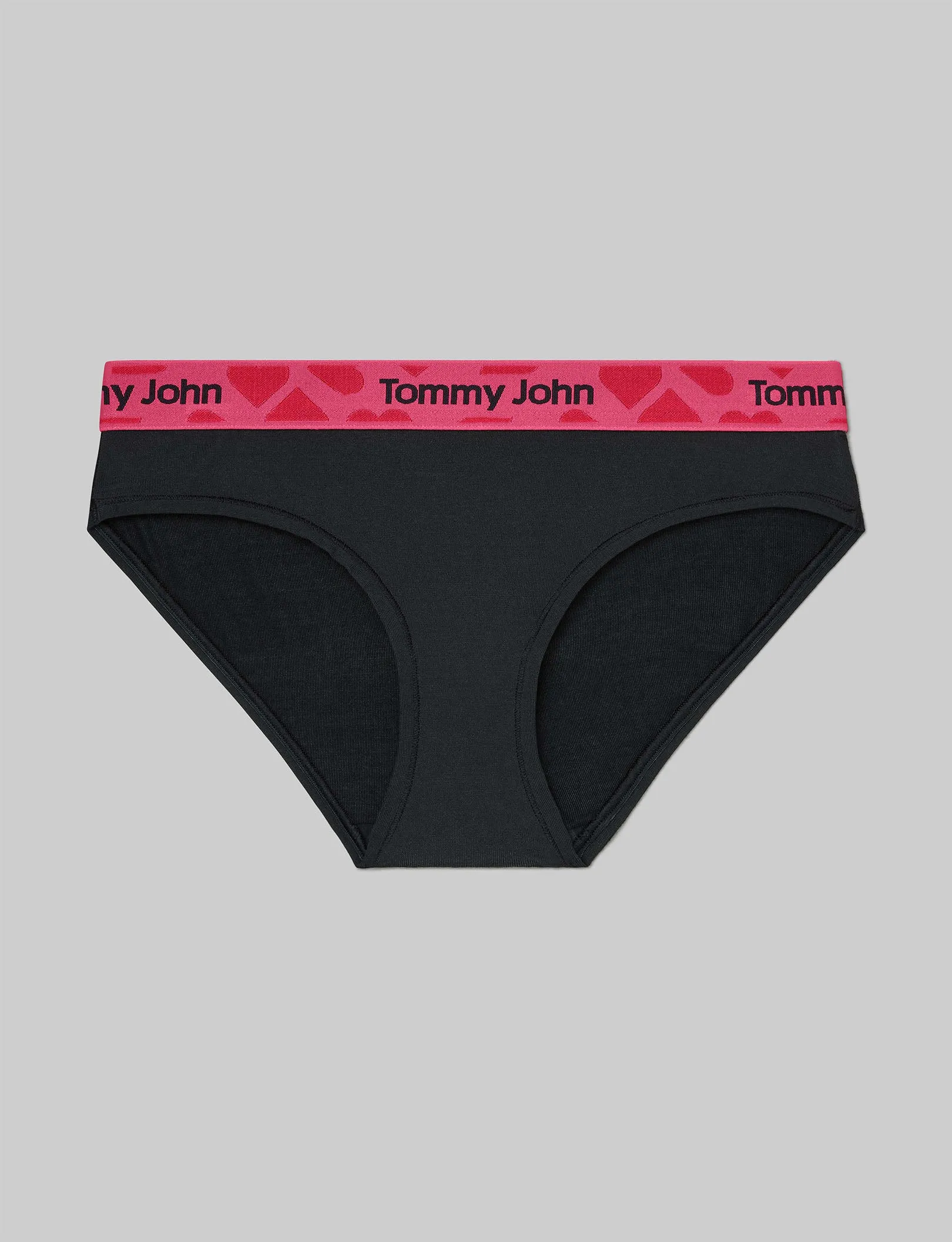 Women's Second Skin Brief