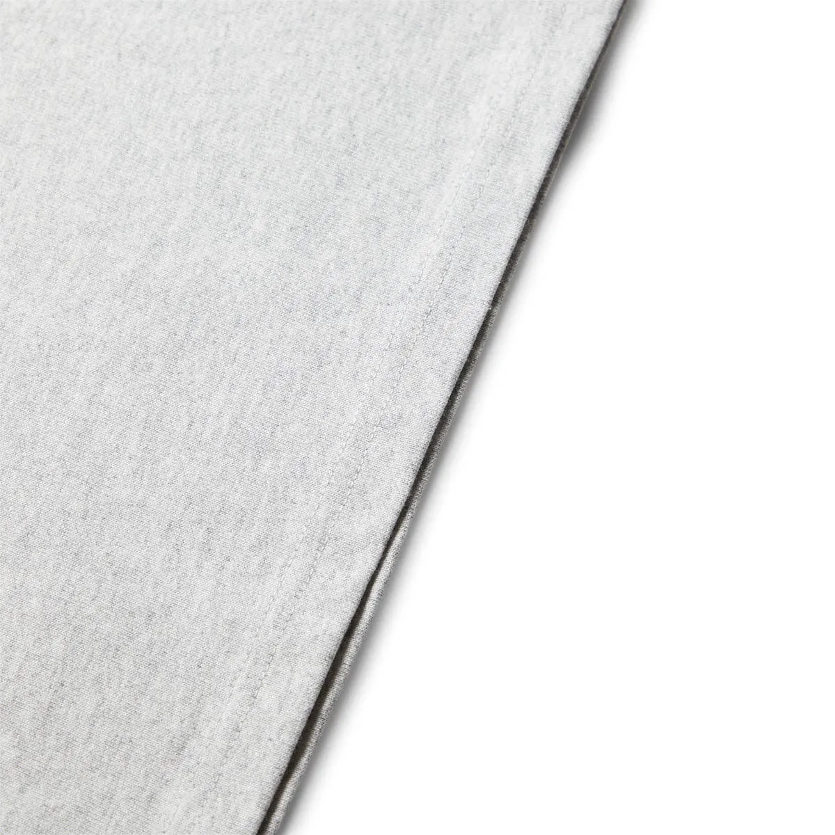 X AMI GRAPHIC TEE