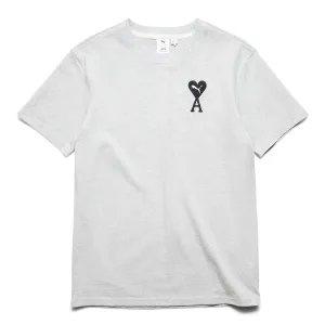 X AMI GRAPHIC TEE