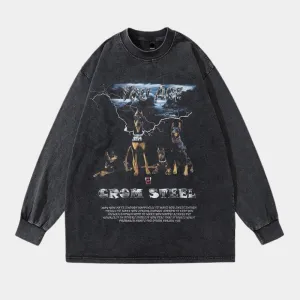 'You Are' T shirt