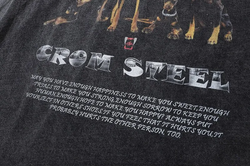 'You Are' T shirt